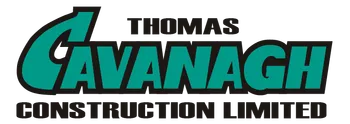 Thomas Cavanagh construction limited