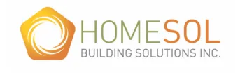 Homesol building solutions Inc.