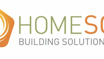 Homesol building solutions Inc.