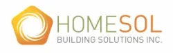 Homesol Building Solutions Inc logo