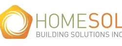 Homesol Building Solutions Inc logo