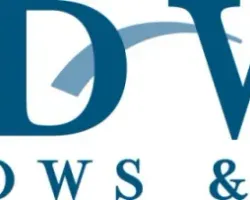 Jeld Wen windows & doors logo