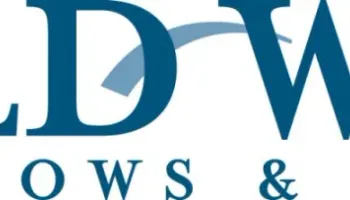 Jeld Wen Windows & Doors