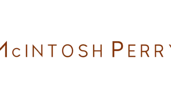 McIntosh Perry civil engineering