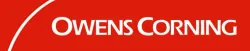 Owens Corning logo