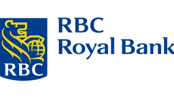 RBC logo