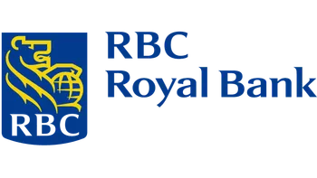 RBC logo