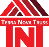 Terra Nova Truss