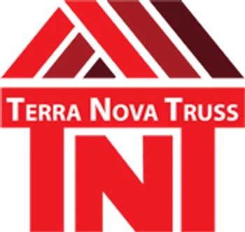 Terra Nova Truss