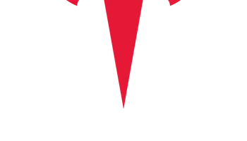 Tesla logo