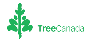 Tree Canada Logo