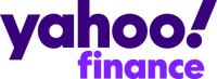 Yahoo Finance logo