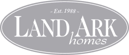 Land Ark Homes logo