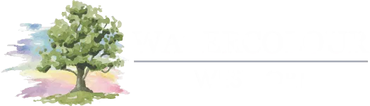 Land Ark Developments