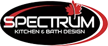Spectrum Kitchen & Bath Design