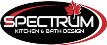 Spectrum Kitchen & Bath Design