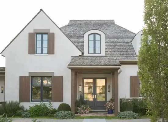 Serebe, Atlanta, Georgia.