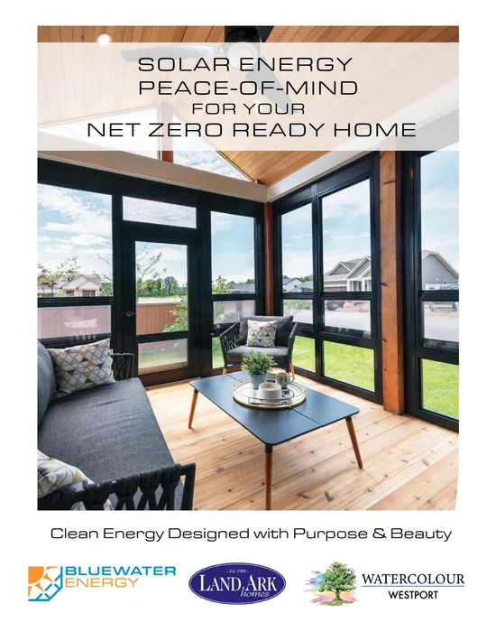 Thumbnail preview of solar package download.