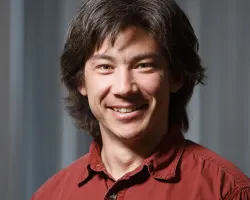 Stephen Magneron, Ontario Manager, Homesol Buidling Solutions Inc.